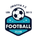 Jwayya logo - Jwayya VS Al Ahed Sc Score