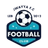 Jwayya logo