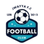 Jwayya logo