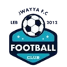 Jwayya logo