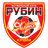 Rubin Yalta logo - Rus Db 36469 Football Result