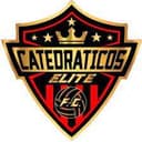 Catedraticos Elite F.C II logo - Ii VS Tlaxcala Fc Ii Score Today