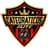 Catedraticos Elite F.C II logo