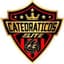 Catedraticos Elite F.C II logo