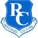 Racing Beirut logo - Beirut VS Al Mabarrah Sc Sport