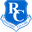 Racing Beirut logo