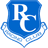 Racing Beirut logo