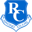 Racing Beirut logo