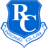 Racing Beirut logo