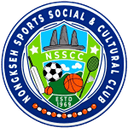 Nongkseh SCC logo - Scc VS Langsning Sc Live