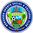 Nongkseh SCC logo