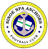 Sinoe NPA Anchors logo