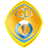 Gia Dinh logo