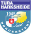 TuRa Harksheide logo