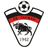 FK Tauras II logo - Lit Ii Lyga 33422 Football Live Score
