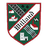 Willand Rovers logo