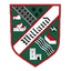 Willand Rovers logo