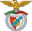Benfica logo