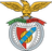 Benfica logo