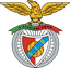 Benfica logo