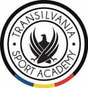 Transilvania Sport Academy logo - Cluj VS Transilvania Sport Academy Sport