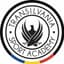 Transilvania Sport Academy logo