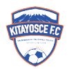 Tabora United FC logo - Fc VS Azam Live Score