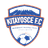 Tabora United FC logo