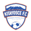 Tabora United FC logo