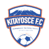 Tabora United FC logo