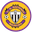 Nacional da Madeira logo