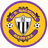Nacional da Madeira logo