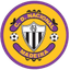 Nacional da Madeira logo