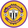 Nacional da Madeira logo