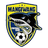 Mangiwang FC logo
