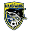 Mangiwang FC logo
