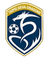 Taipei Deva Dragons logo