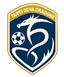 Taipei Deva Dragons logo
