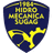 CSL Hidro Mecanica Sugag logo