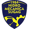 CSL Hidro Mecanica Sugag logo