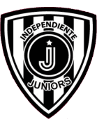 CD Independiente Juniors logo