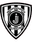 CD Independiente Juniors logo
