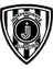 CD Independiente Juniors logo