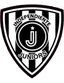 CD Independiente Juniors logo - Ecu Campeonato Serie B 32709 Live Result