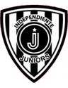 CD Independiente Juniors logo