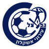 Hapoel Ashkelon logo