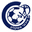 Hapoel Ashkelon logo