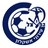 Hapoel Ashkelon logo