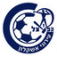 Hapoel Ashkelon logo