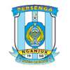 Persenga Nganjuk logo - Nganjuk VS Triples Kediri Score